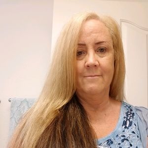 Meet your Posher, Cheryl